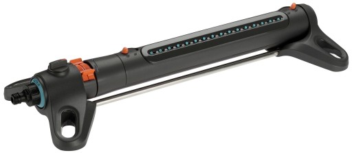 Zraszacz wahadłowy GARDENA AquaZoom M 250m2