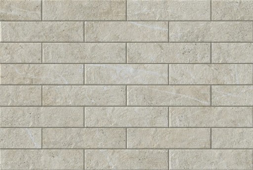 CERROS BIANCO ELEWACJA CERRAD 7,4*30 G1 m2 zamów