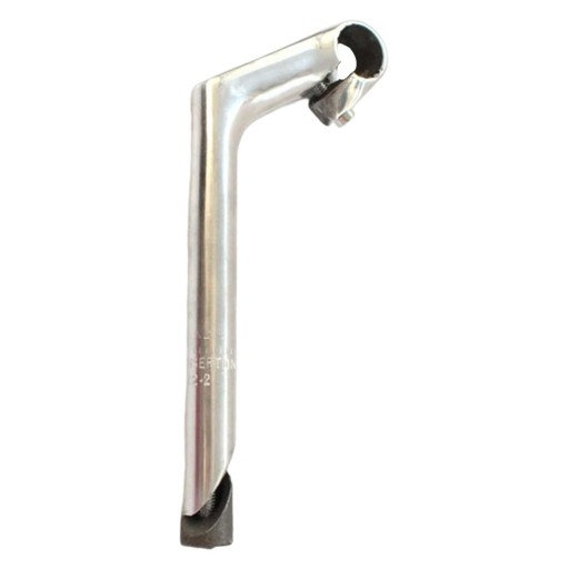 Kierownica Rowerowa 22,2 mm Rama 220 mm