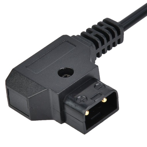 KABEL POŁĄCZENIOWY DO KAMERY BMPCC 4K 0.5M