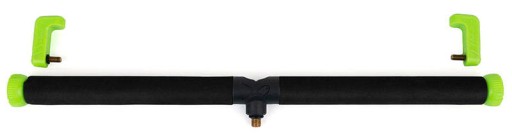 Podpórka MATRIX EVA Multi Rod Rest Smooth - L 40cm
