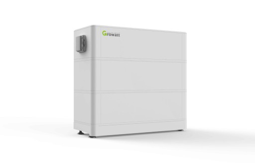 OKAZJA Bateria Growatt ARK-2.5H-A1 2,5kWh