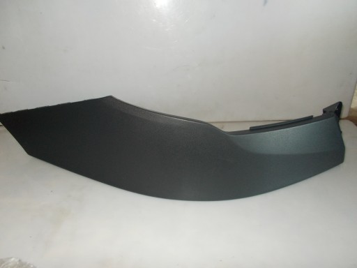 LISTWA PRAWA REFLEKTORA IVECO DAILY 5801339946