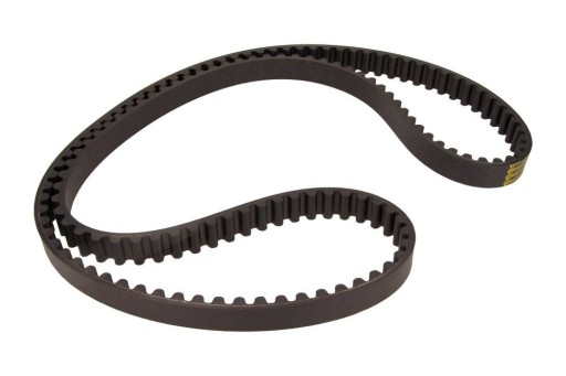 Pasek CONTITECH HB137-1
