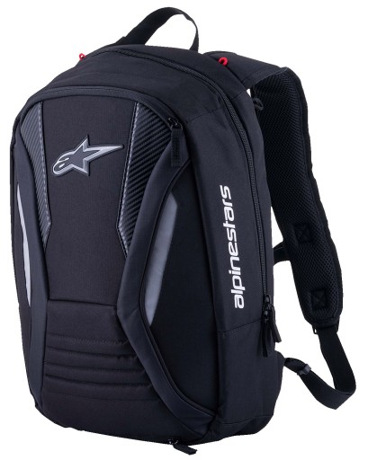 PLECAK ALPINESTARS CHARGER V2 18L