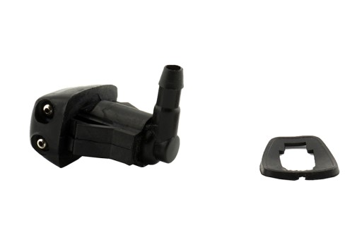 DYSZE SPRYSKIWACZA TOYOTA AVENSIS T22 1997-2003