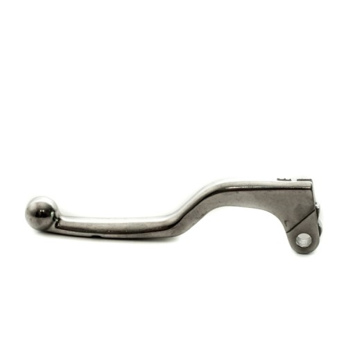 DŹWIGNIA SPRZĘGŁA HONDA CRF 250/450R 07-20 CRF450X