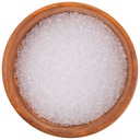 SÓL GORZKA EPSOM 1kg RZYMSKA SIARCZAN MAGNEZU