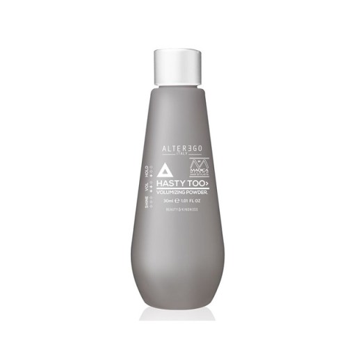 Alter Ego Volumizing Powder Puder na objętość 30ml