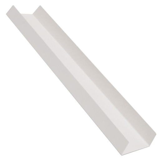 Tacka papierowa pod zapiekanki 10x30cm 500szt
