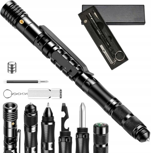 Multitool xingyi HG8059 3 w 1