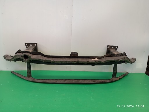 BELKA POD ZDERZAK PRZÓD PRZEDNIA VW TIGUAN II 5NA807611 15-