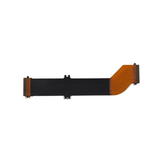 Flex Sony A7M2 A7 II ILCE-7M2 ILCE-7 II LCD