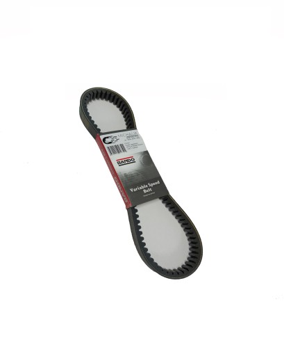 PASEK PAS NAPĘDOWY KYMCO MXU KXR MAXXER 250 300