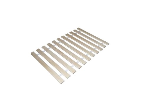 Stelaż do łózka pod materac 90x200 22 listew