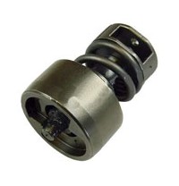 Moduł udaru DeWalt do klucza udarowego DCF 897