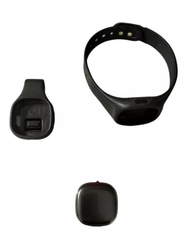KROKOMIERZ SAMSUNG EL-AN900A