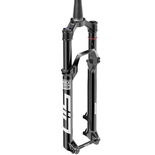 ROCK SHOX SID ULTIMATE RD2 29/44/120 TWISTLOC 2P