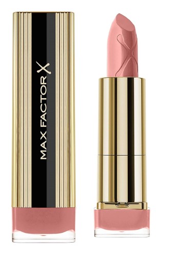 MAX FACTOR COLOUR ELIXIR SZMINKA 005 SIMPLY NUDE