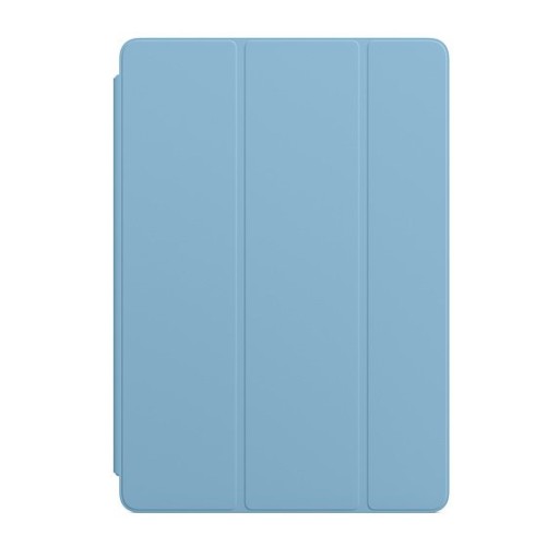 ETUI APPLE iPAD 7 / AIR 3/ PRO 10,5
