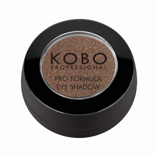Kobo Professional Cień Do Powiek 818 1 szt.