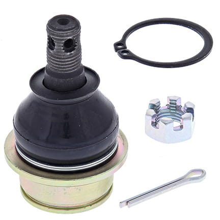 SWORZEŃ DOLNY KAWASAKI KFX 450 KVF 750 700 650 360