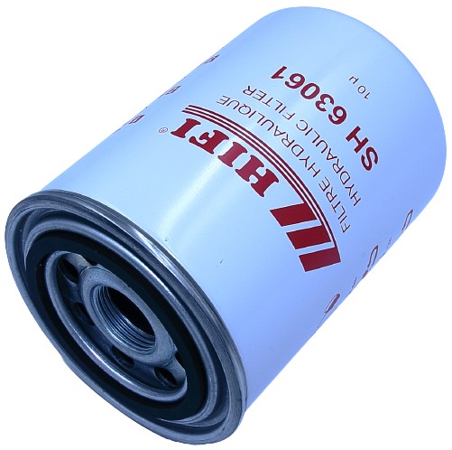 Filtr hydrauliczny SH63061