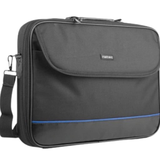 TORBA DO LAPTOPA NATEC IMPALA 14.1