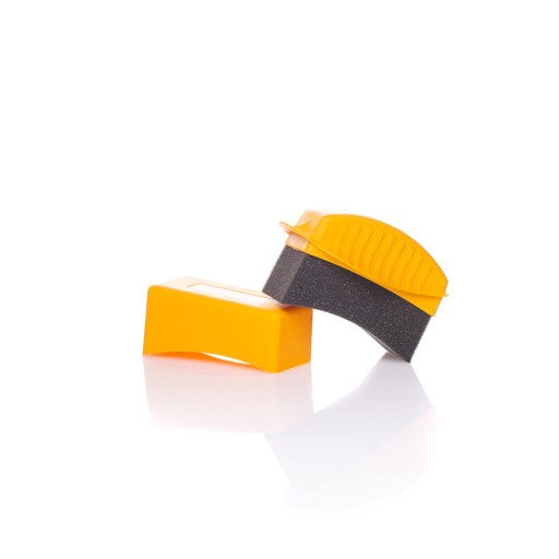 WORK STUFF Clean Hands Tire Applicator - Aplikator do dressingów