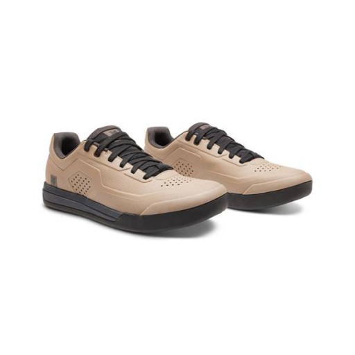 Buty rowerowe Fox Union Flat Mocha 43.5