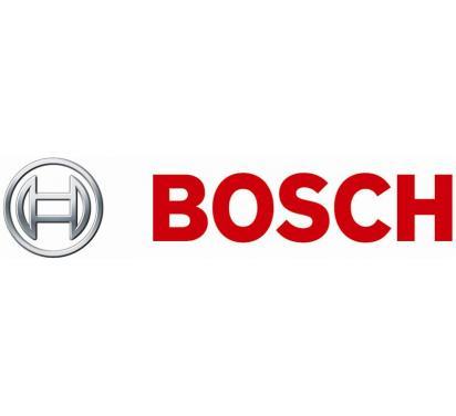 BOSCH MOSTEK DIODOWY ALTERNATORA CITROEN C5
