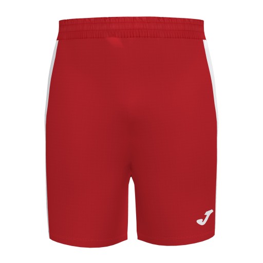 JOMA SPODENKI MAXI 101657.602 ROZ. 2XS