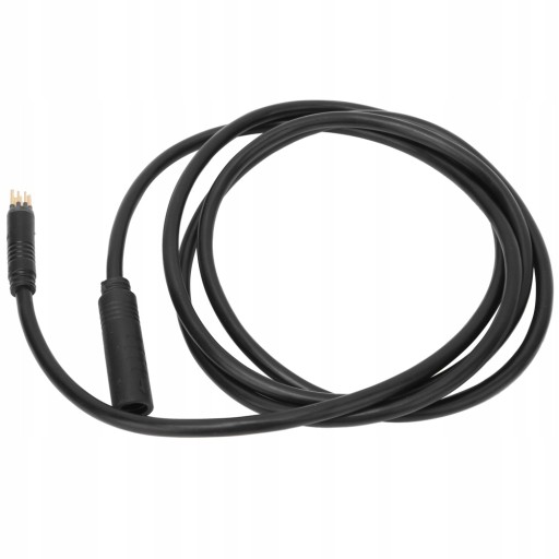 Kabel roweru elektrycznego