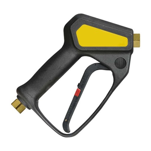 Pistolet ST-2300 3/8