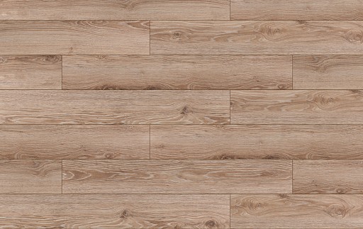 PANELE CLASSEN DĄB ARGENTA LATTE 10mmAC4 35036