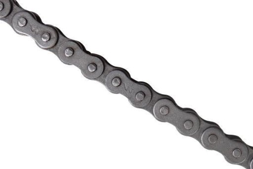 Łańcuch 16BX-101PZ+ogn Sipma 5279000102 WARYŃSKI