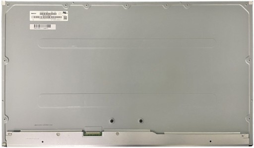 NOWA MATRYCA ZAMIENNA Z M270HCJ-L5B FHD IPS 30PIN 27,0