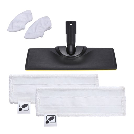 dla KARCHER serii SC SC2 SC3 SC4 SC5 odkurzacz par