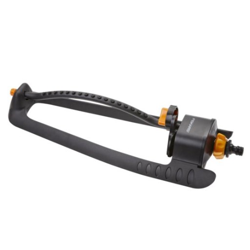 ZRASZACZ WAHADŁOWY 1023659 FISKARS