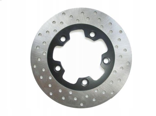 TARCZA SUZUKI GSXR GSX-R 600 750 1000 SV 650 TL