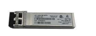 GBIC HP 10GB SR SFP+ 455885-001