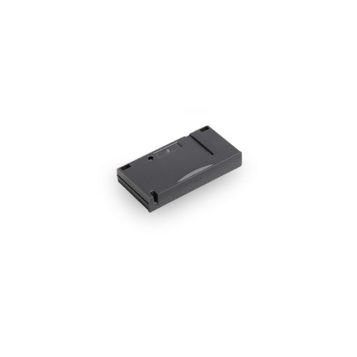 Moduł WiFi + Bluetooth do Posnet Temo Online