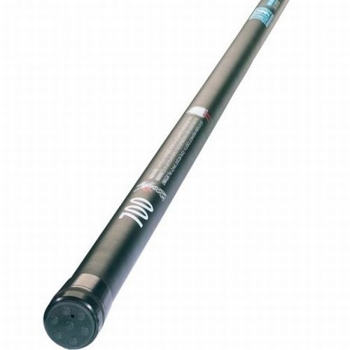 WĘDKA XT-PRO TURBO POLE 7,00m