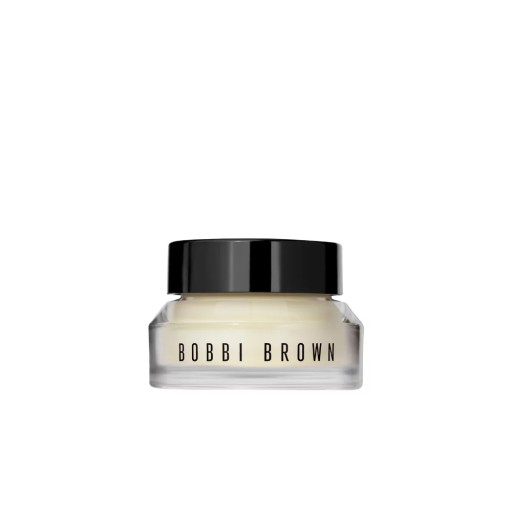 Bobbi Brown, Vitamin Enriched Face Base, baza witaminowa pod podkład, 7 ml