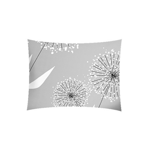 Poszewka bawełna bawełniana 50x70 50/70 376sza