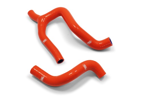 #SAMCO Sport KTM-110 termostat 350 EXC-F SX-F XC-F