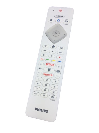 Pilot PHILIPS YKF456-003 398GM10WEPHN0001HT nowy