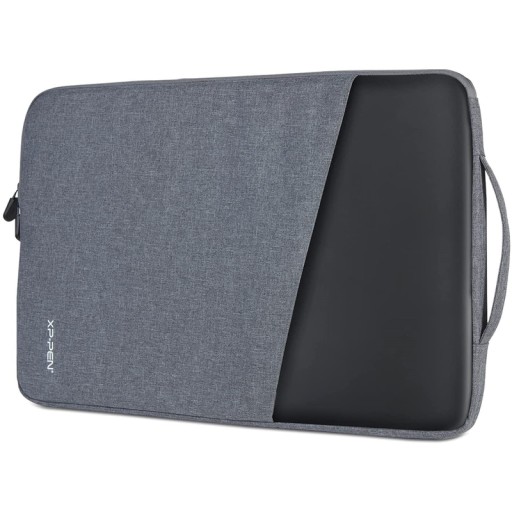 XPPen etui ACJ03 dla Artist 15.6/15.6 Pro/Pro 16/Pro 16 TP/Innovator 16