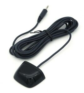 LOGITECH HARMONY IR BLASTER Podczerwieni do Pilota