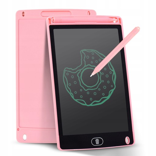 Tablet graficzny HHWWHH nshina